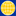 Favicon van mnt-int.com