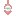 Favicon van mnuurwerk.nl
