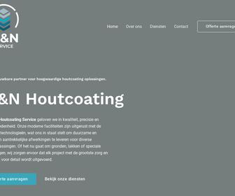 http://www.mn-houtcoating.nl