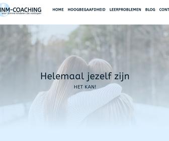 http://www.mnm-coaching.nl