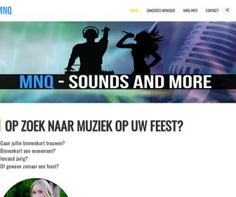 http://www.MNQ-soundsandmore.nl