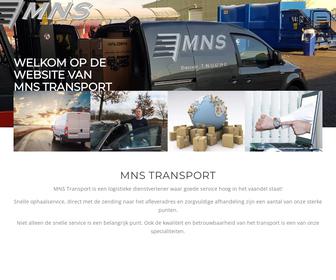 MNS Transport