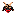 Favicon van moccamasterbycalita.com