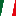 Favicon van modernclassicsautomotive.com
