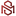 Favicon van modernsolutions.cc