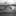 Favicon van modock.nl