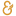 Favicon van Moers-thee-en-meer.nl