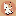 Favicon van mogenkatten.nl