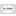 Favicon van mohseninterieuropmaat.nl