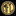 Favicon voor Momentsforlife.eu