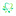 Favicon van mondzorgkruitberghof.nl