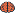 Favicon van monkeybrains.ai