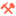 Favicon van mooijstaal.nl
