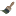 Favicon van mooimakerij-schilders.nl