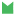 Favicon voor mooimanshop.nl