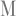 Favicon van moonenpayrollsolutions.nl