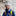 Favicon van morris-frank.com