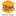 Favicon van mortalinputs.com