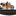 Favicon van motorvakantiemarokko.com