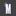 Favicon voor movens.productions