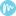 Favicon van movesby.nl