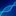 Favicon van movetoinnovate.com