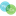 Favicon van mo-co.nl