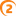 Favicon van mo2vation.nl