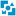Favicon van moa-bs.nl