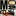 Favicon van moaava.nl