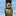 Favicon van moaicompany.com