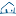 Favicon van moaiseldsum.nl