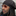 Favicon van moalimusic.com