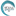 Favicon van moanasix.nl