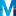 Favicon van mob-group.com