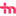 Favicon van moberca.com