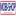 Favicon van mobi-shop.nl
