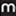 Favicon van mobi.nl
