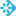 Favicon van mobicelverhuur.nl
