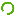 Favicon van mobico.nl