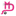 Favicon van mobidierenarts.nl