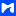 Favicon voor mobido.nl