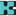 Favicon van mobielbouw.nl