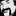 Favicon van mobielcafe.net