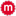 Favicon van mobielcasinonederland.nl