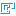 Favicon van mobielcentre.nl