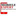 Favicon van mobiele-expert.nl