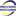 Favicon van mobielebandenservicerijnmond.nl