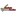 Favicon van mobielecaravanservice.nl