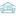 Favicon van mobielecleaners.nl